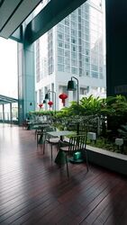 Hub Synergy Point (D2), Office #632369581